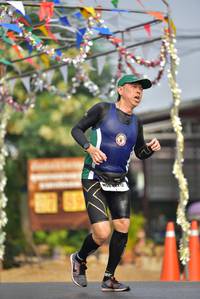 BIB: 
                            <button type="button" onclick="openModal(8225494)" class="btn btn-primary btn-sm float-right btn-popup" data-toggle="modal" data-target=".modal-high-quality">
                        <i class="fas fa-shopping-cart"></i> Add to Cart
                    </button>
                                            <button type="button" onclick="isThisMe(8225494, true)" class="btn btn-success btn-sm float-right btn-popup btn-isme hidden" data-toggle="tooltip" data-placement="bottom" title="นี่คือรูปของคุณใช่ไหม คลิกที่นี่เพื่อเอาเข้าอัลบั้ม">
                        <i class="fas fa-plus"></i> Add to album
                    </button>
                    <button type="button" onclick="isThisMe(8225494, false)" class="btn btn-warning btn-sm float-right btn-popup btn-isnotme hidden">
                        <i class="fas fa-ban"></i> Remove from album
                    </button>