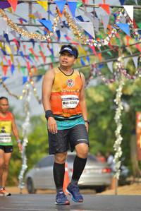 BIB: 47395
                            <button type="button" onclick="openModal(8233341)" class="btn btn-primary btn-sm float-right btn-popup" data-toggle="modal" data-target=".modal-high-quality">
                        <i class="fas fa-shopping-cart"></i> Add to Cart
                    </button>
                                            <button type="button" onclick="isThisMe(8233341, true)" class="btn btn-success btn-sm float-right btn-popup btn-isme hidden" data-toggle="tooltip" data-placement="bottom" title="นี่คือรูปของคุณใช่ไหม คลิกที่นี่เพื่อเอาเข้าอัลบั้ม">
                        <i class="fas fa-plus"></i> Add to album
                    </button>
                    <button type="button" onclick="isThisMe(8233341, false)" class="btn btn-warning btn-sm float-right btn-popup btn-isnotme hidden">
                        <i class="fas fa-ban"></i> Remove from album
                    </button>