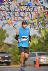 BIB: 42010
                            <button type="button" onclick="openModal(8216708)" class="btn btn-primary btn-sm float-right btn-popup" data-toggle="modal" data-target=".modal-high-quality">
                        <i class="fas fa-shopping-cart"></i> Add to Cart
                    </button>
                                            <button type="button" onclick="isThisMe(8216708, true)" class="btn btn-success btn-sm float-right btn-popup btn-isme hidden" data-toggle="tooltip" data-placement="bottom" title="นี่คือรูปของคุณใช่ไหม คลิกที่นี่เพื่อเอาเข้าอัลบั้ม">
                        <i class="fas fa-plus"></i> Add to album
                    </button>
                    <button type="button" onclick="isThisMe(8216708, false)" class="btn btn-warning btn-sm float-right btn-popup btn-isnotme hidden">
                        <i class="fas fa-ban"></i> Remove from album
                    </button>