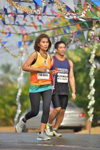 BIB: 45267, 46953
                            <button type="button" onclick="openModal(8220083)" class="btn btn-primary btn-sm float-right btn-popup" data-toggle="modal" data-target=".modal-high-quality">
                        <i class="fas fa-shopping-cart"></i> Add to Cart
                    </button>
                                            <button type="button" onclick="isThisMe(8220083, true)" class="btn btn-success btn-sm float-right btn-popup btn-isme hidden" data-toggle="tooltip" data-placement="bottom" title="นี่คือรูปของคุณใช่ไหม คลิกที่นี่เพื่อเอาเข้าอัลบั้ม">
                        <i class="fas fa-plus"></i> Add to album
                    </button>
                    <button type="button" onclick="isThisMe(8220083, false)" class="btn btn-warning btn-sm float-right btn-popup btn-isnotme hidden">
                        <i class="fas fa-ban"></i> Remove from album
                    </button>