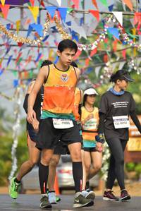 BIB: 41086, 46152
                            <button type="button" onclick="openModal(8227849)" class="btn btn-primary btn-sm float-right btn-popup" data-toggle="modal" data-target=".modal-high-quality">
                        <i class="fas fa-shopping-cart"></i> Add to Cart
                    </button>
                                            <button type="button" onclick="isThisMe(8227849, true)" class="btn btn-success btn-sm float-right btn-popup btn-isme hidden" data-toggle="tooltip" data-placement="bottom" title="นี่คือรูปของคุณใช่ไหม คลิกที่นี่เพื่อเอาเข้าอัลบั้ม">
                        <i class="fas fa-plus"></i> Add to album
                    </button>
                    <button type="button" onclick="isThisMe(8227849, false)" class="btn btn-warning btn-sm float-right btn-popup btn-isnotme hidden">
                        <i class="fas fa-ban"></i> Remove from album
                    </button>