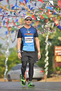 BIB: 84015
                            <button type="button" onclick="openModal(8226778)" class="btn btn-primary btn-sm float-right btn-popup" data-toggle="modal" data-target=".modal-high-quality">
                        <i class="fas fa-shopping-cart"></i> Add to Cart
                    </button>
                                            <button type="button" onclick="isThisMe(8226778, true)" class="btn btn-success btn-sm float-right btn-popup btn-isme hidden" data-toggle="tooltip" data-placement="bottom" title="นี่คือรูปของคุณใช่ไหม คลิกที่นี่เพื่อเอาเข้าอัลบั้ม">
                        <i class="fas fa-plus"></i> Add to album
                    </button>
                    <button type="button" onclick="isThisMe(8226778, false)" class="btn btn-warning btn-sm float-right btn-popup btn-isnotme hidden">
                        <i class="fas fa-ban"></i> Remove from album
                    </button>