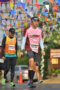 BIB: 47977, 45996
                            <button type="button" onclick="openModal(8205536)" class="btn btn-primary btn-sm float-right btn-popup" data-toggle="modal" data-target=".modal-high-quality">
                        <i class="fas fa-shopping-cart"></i> Add to Cart
                    </button>
                                            <button type="button" onclick="isThisMe(8205536, true)" class="btn btn-success btn-sm float-right btn-popup btn-isme hidden" data-toggle="tooltip" data-placement="bottom" title="นี่คือรูปของคุณใช่ไหม คลิกที่นี่เพื่อเอาเข้าอัลบั้ม">
                        <i class="fas fa-plus"></i> Add to album
                    </button>
                    <button type="button" onclick="isThisMe(8205536, false)" class="btn btn-warning btn-sm float-right btn-popup btn-isnotme hidden">
                        <i class="fas fa-ban"></i> Remove from album
                    </button>
