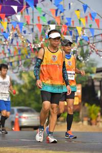 BIB: 4725
                            <button type="button" onclick="openModal(8205859)" class="btn btn-primary btn-sm float-right btn-popup" data-toggle="modal" data-target=".modal-high-quality">
                        <i class="fas fa-shopping-cart"></i> Add to Cart
                    </button>
                                            <button type="button" onclick="isThisMe(8205859, true)" class="btn btn-success btn-sm float-right btn-popup btn-isme hidden" data-toggle="tooltip" data-placement="bottom" title="นี่คือรูปของคุณใช่ไหม คลิกที่นี่เพื่อเอาเข้าอัลบั้ม">
                        <i class="fas fa-plus"></i> Add to album
                    </button>
                    <button type="button" onclick="isThisMe(8205859, false)" class="btn btn-warning btn-sm float-right btn-popup btn-isnotme hidden">
                        <i class="fas fa-ban"></i> Remove from album
                    </button>
