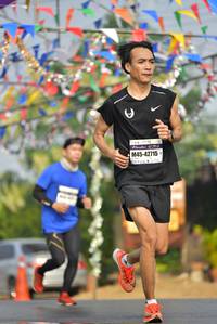 BIB: 42715
                            <button type="button" onclick="openModal(8227188)" class="btn btn-primary btn-sm float-right btn-popup" data-toggle="modal" data-target=".modal-high-quality">
                        <i class="fas fa-shopping-cart"></i> Add to Cart
                    </button>
                                            <button type="button" onclick="isThisMe(8227188, true)" class="btn btn-success btn-sm float-right btn-popup btn-isme hidden" data-toggle="tooltip" data-placement="bottom" title="นี่คือรูปของคุณใช่ไหม คลิกที่นี่เพื่อเอาเข้าอัลบั้ม">
                        <i class="fas fa-plus"></i> Add to album
                    </button>
                    <button type="button" onclick="isThisMe(8227188, false)" class="btn btn-warning btn-sm float-right btn-popup btn-isnotme hidden">
                        <i class="fas fa-ban"></i> Remove from album
                    </button>