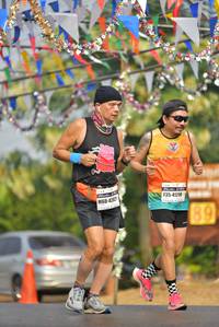 BIB: 41298, 4201
                            <button type="button" onclick="openModal(8230515)" class="btn btn-primary btn-sm float-right btn-popup" data-toggle="modal" data-target=".modal-high-quality">
                        <i class="fas fa-shopping-cart"></i> Add to Cart
                    </button>
                                            <button type="button" onclick="isThisMe(8230515, true)" class="btn btn-success btn-sm float-right btn-popup btn-isme hidden" data-toggle="tooltip" data-placement="bottom" title="นี่คือรูปของคุณใช่ไหม คลิกที่นี่เพื่อเอาเข้าอัลบั้ม">
                        <i class="fas fa-plus"></i> Add to album
                    </button>
                    <button type="button" onclick="isThisMe(8230515, false)" class="btn btn-warning btn-sm float-right btn-popup btn-isnotme hidden">
                        <i class="fas fa-ban"></i> Remove from album
                    </button>