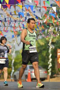 BIB: 47303, 150
                            <button type="button" onclick="openModal(8217904)" class="btn btn-primary btn-sm float-right btn-popup" data-toggle="modal" data-target=".modal-high-quality">
                        <i class="fas fa-shopping-cart"></i> Add to Cart
                    </button>
                                            <button type="button" onclick="isThisMe(8217904, true)" class="btn btn-success btn-sm float-right btn-popup btn-isme hidden" data-toggle="tooltip" data-placement="bottom" title="นี่คือรูปของคุณใช่ไหม คลิกที่นี่เพื่อเอาเข้าอัลบั้ม">
                        <i class="fas fa-plus"></i> Add to album
                    </button>
                    <button type="button" onclick="isThisMe(8217904, false)" class="btn btn-warning btn-sm float-right btn-popup btn-isnotme hidden">
                        <i class="fas fa-ban"></i> Remove from album
                    </button>