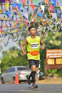 BIB: 40587
                            <button type="button" onclick="openModal(8234003)" class="btn btn-primary btn-sm float-right btn-popup" data-toggle="modal" data-target=".modal-high-quality">
                        <i class="fas fa-shopping-cart"></i> Add to Cart
                    </button>
                                            <button type="button" onclick="isThisMe(8234003, true)" class="btn btn-success btn-sm float-right btn-popup btn-isme hidden" data-toggle="tooltip" data-placement="bottom" title="นี่คือรูปของคุณใช่ไหม คลิกที่นี่เพื่อเอาเข้าอัลบั้ม">
                        <i class="fas fa-plus"></i> Add to album
                    </button>
                    <button type="button" onclick="isThisMe(8234003, false)" class="btn btn-warning btn-sm float-right btn-popup btn-isnotme hidden">
                        <i class="fas fa-ban"></i> Remove from album
                    </button>