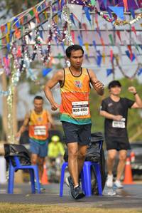 BIB: 47824
                            <button type="button" onclick="openModal(8206972)" class="btn btn-primary btn-sm float-right btn-popup" data-toggle="modal" data-target=".modal-high-quality">
                        <i class="fas fa-shopping-cart"></i> Add to Cart
                    </button>
                                            <button type="button" onclick="isThisMe(8206972, true)" class="btn btn-success btn-sm float-right btn-popup btn-isme hidden" data-toggle="tooltip" data-placement="bottom" title="นี่คือรูปของคุณใช่ไหม คลิกที่นี่เพื่อเอาเข้าอัลบั้ม">
                        <i class="fas fa-plus"></i> Add to album
                    </button>
                    <button type="button" onclick="isThisMe(8206972, false)" class="btn btn-warning btn-sm float-right btn-popup btn-isnotme hidden">
                        <i class="fas fa-ban"></i> Remove from album
                    </button>