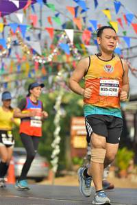 BIB: 42418
                            <button type="button" onclick="openModal(8224716)" class="btn btn-primary btn-sm float-right btn-popup" data-toggle="modal" data-target=".modal-high-quality">
                        <i class="fas fa-shopping-cart"></i> Add to Cart
                    </button>
                                            <button type="button" onclick="isThisMe(8224716, true)" class="btn btn-success btn-sm float-right btn-popup btn-isme hidden" data-toggle="tooltip" data-placement="bottom" title="นี่คือรูปของคุณใช่ไหม คลิกที่นี่เพื่อเอาเข้าอัลบั้ม">
                        <i class="fas fa-plus"></i> Add to album
                    </button>
                    <button type="button" onclick="isThisMe(8224716, false)" class="btn btn-warning btn-sm float-right btn-popup btn-isnotme hidden">
                        <i class="fas fa-ban"></i> Remove from album
                    </button>