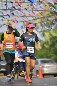 BIB: 209, 42231, 40413
                            <button type="button" onclick="openModal(8225762)" class="btn btn-primary btn-sm float-right btn-popup" data-toggle="modal" data-target=".modal-high-quality">
                        <i class="fas fa-shopping-cart"></i> Add to Cart
                    </button>
                                            <button type="button" onclick="isThisMe(8225762, true)" class="btn btn-success btn-sm float-right btn-popup btn-isme hidden" data-toggle="tooltip" data-placement="bottom" title="นี่คือรูปของคุณใช่ไหม คลิกที่นี่เพื่อเอาเข้าอัลบั้ม">
                        <i class="fas fa-plus"></i> Add to album
                    </button>
                    <button type="button" onclick="isThisMe(8225762, false)" class="btn btn-warning btn-sm float-right btn-popup btn-isnotme hidden">
                        <i class="fas fa-ban"></i> Remove from album
                    </button>