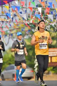 BIB: 47745
                            <button type="button" onclick="openModal(8226071)" class="btn btn-primary btn-sm float-right btn-popup" data-toggle="modal" data-target=".modal-high-quality">
                        <i class="fas fa-shopping-cart"></i> Add to Cart
                    </button>
                                            <button type="button" onclick="isThisMe(8226071, true)" class="btn btn-success btn-sm float-right btn-popup btn-isme hidden" data-toggle="tooltip" data-placement="bottom" title="นี่คือรูปของคุณใช่ไหม คลิกที่นี่เพื่อเอาเข้าอัลบั้ม">
                        <i class="fas fa-plus"></i> Add to album
                    </button>
                    <button type="button" onclick="isThisMe(8226071, false)" class="btn btn-warning btn-sm float-right btn-popup btn-isnotme hidden">
                        <i class="fas fa-ban"></i> Remove from album
                    </button>