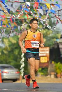 BIB: 42409
                            <button type="button" onclick="openModal(8225082)" class="btn btn-primary btn-sm float-right btn-popup" data-toggle="modal" data-target=".modal-high-quality">
                        <i class="fas fa-shopping-cart"></i> Add to Cart
                    </button>
                                            <button type="button" onclick="isThisMe(8225082, true)" class="btn btn-success btn-sm float-right btn-popup btn-isme hidden" data-toggle="tooltip" data-placement="bottom" title="นี่คือรูปของคุณใช่ไหม คลิกที่นี่เพื่อเอาเข้าอัลบั้ม">
                        <i class="fas fa-plus"></i> Add to album
                    </button>
                    <button type="button" onclick="isThisMe(8225082, false)" class="btn btn-warning btn-sm float-right btn-popup btn-isnotme hidden">
                        <i class="fas fa-ban"></i> Remove from album
                    </button>