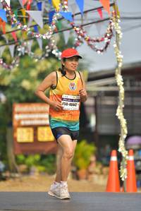 BIB: 40442
                            <button type="button" onclick="openModal(8231314)" class="btn btn-primary btn-sm float-right btn-popup" data-toggle="modal" data-target=".modal-high-quality">
                        <i class="fas fa-shopping-cart"></i> Add to Cart
                    </button>
                                            <button type="button" onclick="isThisMe(8231314, true)" class="btn btn-success btn-sm float-right btn-popup btn-isme hidden" data-toggle="tooltip" data-placement="bottom" title="นี่คือรูปของคุณใช่ไหม คลิกที่นี่เพื่อเอาเข้าอัลบั้ม">
                        <i class="fas fa-plus"></i> Add to album
                    </button>
                    <button type="button" onclick="isThisMe(8231314, false)" class="btn btn-warning btn-sm float-right btn-popup btn-isnotme hidden">
                        <i class="fas fa-ban"></i> Remove from album
                    </button>