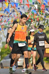 BIB: 1086, 46152
                            <button type="button" onclick="openModal(8227847)" class="btn btn-primary btn-sm float-right btn-popup" data-toggle="modal" data-target=".modal-high-quality">
                        <i class="fas fa-shopping-cart"></i> Add to Cart
                    </button>
                                            <button type="button" onclick="isThisMe(8227847, true)" class="btn btn-success btn-sm float-right btn-popup btn-isme hidden" data-toggle="tooltip" data-placement="bottom" title="นี่คือรูปของคุณใช่ไหม คลิกที่นี่เพื่อเอาเข้าอัลบั้ม">
                        <i class="fas fa-plus"></i> Add to album
                    </button>
                    <button type="button" onclick="isThisMe(8227847, false)" class="btn btn-warning btn-sm float-right btn-popup btn-isnotme hidden">
                        <i class="fas fa-ban"></i> Remove from album
                    </button>