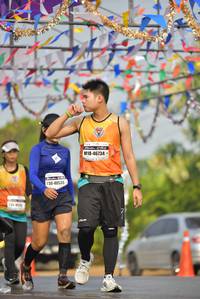 BIB: 46734, 40535
                            <button type="button" onclick="openModal(8227318)" class="btn btn-primary btn-sm float-right btn-popup" data-toggle="modal" data-target=".modal-high-quality">
                        <i class="fas fa-shopping-cart"></i> Add to Cart
                    </button>
                                            <button type="button" onclick="isThisMe(8227318, true)" class="btn btn-success btn-sm float-right btn-popup btn-isme hidden" data-toggle="tooltip" data-placement="bottom" title="นี่คือรูปของคุณใช่ไหม คลิกที่นี่เพื่อเอาเข้าอัลบั้ม">
                        <i class="fas fa-plus"></i> Add to album
                    </button>
                    <button type="button" onclick="isThisMe(8227318, false)" class="btn btn-warning btn-sm float-right btn-popup btn-isnotme hidden">
                        <i class="fas fa-ban"></i> Remove from album
                    </button>