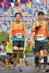 BIB: 47973, 45691
                            <button type="button" onclick="openModal(8233120)" class="btn btn-primary btn-sm float-right btn-popup" data-toggle="modal" data-target=".modal-high-quality">
                        <i class="fas fa-shopping-cart"></i> Add to Cart
                    </button>
                                            <button type="button" onclick="isThisMe(8233120, true)" class="btn btn-success btn-sm float-right btn-popup btn-isme hidden" data-toggle="tooltip" data-placement="bottom" title="นี่คือรูปของคุณใช่ไหม คลิกที่นี่เพื่อเอาเข้าอัลบั้ม">
                        <i class="fas fa-plus"></i> Add to album
                    </button>
                    <button type="button" onclick="isThisMe(8233120, false)" class="btn btn-warning btn-sm float-right btn-popup btn-isnotme hidden">
                        <i class="fas fa-ban"></i> Remove from album
                    </button>