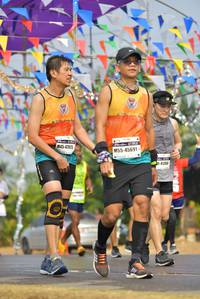 BIB: 47913, 45691, 41364
                            <button type="button" onclick="openModal(8233289)" class="btn btn-primary btn-sm float-right btn-popup" data-toggle="modal" data-target=".modal-high-quality">
                        <i class="fas fa-shopping-cart"></i> Add to Cart
                    </button>
                                            <button type="button" onclick="isThisMe(8233289, true)" class="btn btn-success btn-sm float-right btn-popup btn-isme hidden" data-toggle="tooltip" data-placement="bottom" title="นี่คือรูปของคุณใช่ไหม คลิกที่นี่เพื่อเอาเข้าอัลบั้ม">
                        <i class="fas fa-plus"></i> Add to album
                    </button>
                    <button type="button" onclick="isThisMe(8233289, false)" class="btn btn-warning btn-sm float-right btn-popup btn-isnotme hidden">
                        <i class="fas fa-ban"></i> Remove from album
                    </button>
