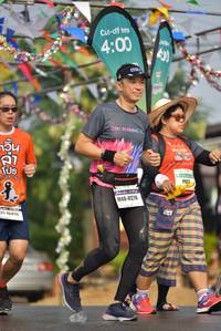 BIB: 400, 41218, 46890
                            <button type="button" onclick="openModal(8211802)" class="btn btn-primary btn-sm float-right btn-popup" data-toggle="modal" data-target=".modal-high-quality">
                        <i class="fas fa-shopping-cart"></i> Add to Cart
                    </button>
                                            <button type="button" onclick="isThisMe(8211802, true)" class="btn btn-success btn-sm float-right btn-popup btn-isme hidden" data-toggle="tooltip" data-placement="bottom" title="นี่คือรูปของคุณใช่ไหม คลิกที่นี่เพื่อเอาเข้าอัลบั้ม">
                        <i class="fas fa-plus"></i> Add to album
                    </button>
                    <button type="button" onclick="isThisMe(8211802, false)" class="btn btn-warning btn-sm float-right btn-popup btn-isnotme hidden">
                        <i class="fas fa-ban"></i> Remove from album
                    </button>
