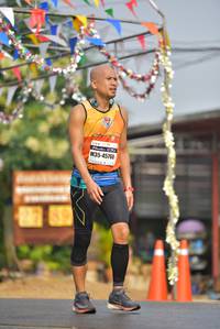 BIB: 45760
                            <button type="button" onclick="openModal(8229457)" class="btn btn-primary btn-sm float-right btn-popup" data-toggle="modal" data-target=".modal-high-quality">
                        <i class="fas fa-shopping-cart"></i> Add to Cart
                    </button>
                                            <button type="button" onclick="isThisMe(8229457, true)" class="btn btn-success btn-sm float-right btn-popup btn-isme hidden" data-toggle="tooltip" data-placement="bottom" title="นี่คือรูปของคุณใช่ไหม คลิกที่นี่เพื่อเอาเข้าอัลบั้ม">
                        <i class="fas fa-plus"></i> Add to album
                    </button>
                    <button type="button" onclick="isThisMe(8229457, false)" class="btn btn-warning btn-sm float-right btn-popup btn-isnotme hidden">
                        <i class="fas fa-ban"></i> Remove from album
                    </button>