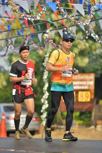 BIB: 418, 304
                            <button type="button" onclick="openModal(8224405)" class="btn btn-primary btn-sm float-right btn-popup" data-toggle="modal" data-target=".modal-high-quality">
                        <i class="fas fa-shopping-cart"></i> Add to Cart
                    </button>
                                            <button type="button" onclick="isThisMe(8224405, true)" class="btn btn-success btn-sm float-right btn-popup btn-isme hidden" data-toggle="tooltip" data-placement="bottom" title="นี่คือรูปของคุณใช่ไหม คลิกที่นี่เพื่อเอาเข้าอัลบั้ม">
                        <i class="fas fa-plus"></i> Add to album
                    </button>
                    <button type="button" onclick="isThisMe(8224405, false)" class="btn btn-warning btn-sm float-right btn-popup btn-isnotme hidden">
                        <i class="fas fa-ban"></i> Remove from album
                    </button>