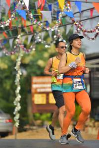 BIB: 4088
                            <button type="button" onclick="openModal(8215224)" class="btn btn-primary btn-sm float-right btn-popup" data-toggle="modal" data-target=".modal-high-quality">
                        <i class="fas fa-shopping-cart"></i> Add to Cart
                    </button>
                                            <button type="button" onclick="isThisMe(8215224, true)" class="btn btn-success btn-sm float-right btn-popup btn-isme hidden" data-toggle="tooltip" data-placement="bottom" title="นี่คือรูปของคุณใช่ไหม คลิกที่นี่เพื่อเอาเข้าอัลบั้ม">
                        <i class="fas fa-plus"></i> Add to album
                    </button>
                    <button type="button" onclick="isThisMe(8215224, false)" class="btn btn-warning btn-sm float-right btn-popup btn-isnotme hidden">
                        <i class="fas fa-ban"></i> Remove from album
                    </button>