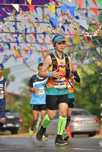 BIB: 4688
                            <button type="button" onclick="openModal(8211959)" class="btn btn-primary btn-sm float-right btn-popup" data-toggle="modal" data-target=".modal-high-quality">
                        <i class="fas fa-shopping-cart"></i> Add to Cart
                    </button>
                                            <button type="button" onclick="isThisMe(8211959, true)" class="btn btn-success btn-sm float-right btn-popup btn-isme hidden" data-toggle="tooltip" data-placement="bottom" title="นี่คือรูปของคุณใช่ไหม คลิกที่นี่เพื่อเอาเข้าอัลบั้ม">
                        <i class="fas fa-plus"></i> Add to album
                    </button>
                    <button type="button" onclick="isThisMe(8211959, false)" class="btn btn-warning btn-sm float-right btn-popup btn-isnotme hidden">
                        <i class="fas fa-ban"></i> Remove from album
                    </button>