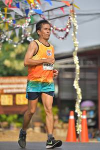 BIB: 479
                            <button type="button" onclick="openModal(8229173)" class="btn btn-primary btn-sm float-right btn-popup" data-toggle="modal" data-target=".modal-high-quality">
                        <i class="fas fa-shopping-cart"></i> Add to Cart
                    </button>
                                            <button type="button" onclick="isThisMe(8229173, true)" class="btn btn-success btn-sm float-right btn-popup btn-isme hidden" data-toggle="tooltip" data-placement="bottom" title="นี่คือรูปของคุณใช่ไหม คลิกที่นี่เพื่อเอาเข้าอัลบั้ม">
                        <i class="fas fa-plus"></i> Add to album
                    </button>
                    <button type="button" onclick="isThisMe(8229173, false)" class="btn btn-warning btn-sm float-right btn-popup btn-isnotme hidden">
                        <i class="fas fa-ban"></i> Remove from album
                    </button>