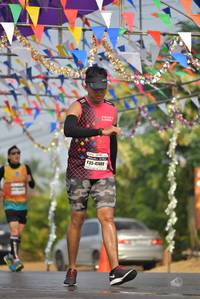 BIB: 47489
                            <button type="button" onclick="openModal(8211853)" class="btn btn-primary btn-sm float-right btn-popup" data-toggle="modal" data-target=".modal-high-quality">
                        <i class="fas fa-shopping-cart"></i> Add to Cart
                    </button>
                                            <button type="button" onclick="isThisMe(8211853, true)" class="btn btn-success btn-sm float-right btn-popup btn-isme hidden" data-toggle="tooltip" data-placement="bottom" title="นี่คือรูปของคุณใช่ไหม คลิกที่นี่เพื่อเอาเข้าอัลบั้ม">
                        <i class="fas fa-plus"></i> Add to album
                    </button>
                    <button type="button" onclick="isThisMe(8211853, false)" class="btn btn-warning btn-sm float-right btn-popup btn-isnotme hidden">
                        <i class="fas fa-ban"></i> Remove from album
                    </button>