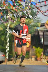 BIB: 42811
                            <button type="button" onclick="openModal(8224426)" class="btn btn-primary btn-sm float-right btn-popup" data-toggle="modal" data-target=".modal-high-quality">
                        <i class="fas fa-shopping-cart"></i> Add to Cart
                    </button>
                                            <button type="button" onclick="isThisMe(8224426, true)" class="btn btn-success btn-sm float-right btn-popup btn-isme hidden" data-toggle="tooltip" data-placement="bottom" title="นี่คือรูปของคุณใช่ไหม คลิกที่นี่เพื่อเอาเข้าอัลบั้ม">
                        <i class="fas fa-plus"></i> Add to album
                    </button>
                    <button type="button" onclick="isThisMe(8224426, false)" class="btn btn-warning btn-sm float-right btn-popup btn-isnotme hidden">
                        <i class="fas fa-ban"></i> Remove from album
                    </button>