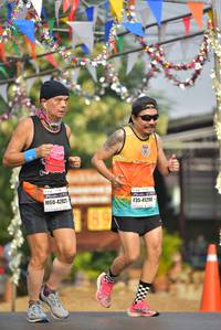 BIB: 42021, 41298
                            <button type="button" onclick="openModal(8230538)" class="btn btn-primary btn-sm float-right btn-popup" data-toggle="modal" data-target=".modal-high-quality">
                        <i class="fas fa-shopping-cart"></i> Add to Cart
                    </button>
                                            <button type="button" onclick="isThisMe(8230538, true)" class="btn btn-success btn-sm float-right btn-popup btn-isme hidden" data-toggle="tooltip" data-placement="bottom" title="นี่คือรูปของคุณใช่ไหม คลิกที่นี่เพื่อเอาเข้าอัลบั้ม">
                        <i class="fas fa-plus"></i> Add to album
                    </button>
                    <button type="button" onclick="isThisMe(8230538, false)" class="btn btn-warning btn-sm float-right btn-popup btn-isnotme hidden">
                        <i class="fas fa-ban"></i> Remove from album
                    </button>