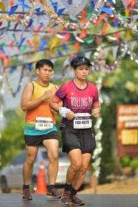 BIB: 45173, 412
                            <button type="button" onclick="openModal(8225005)" class="btn btn-primary btn-sm float-right btn-popup" data-toggle="modal" data-target=".modal-high-quality">
                        <i class="fas fa-shopping-cart"></i> Add to Cart
                    </button>
                                            <button type="button" onclick="isThisMe(8225005, true)" class="btn btn-success btn-sm float-right btn-popup btn-isme hidden" data-toggle="tooltip" data-placement="bottom" title="นี่คือรูปของคุณใช่ไหม คลิกที่นี่เพื่อเอาเข้าอัลบั้ม">
                        <i class="fas fa-plus"></i> Add to album
                    </button>
                    <button type="button" onclick="isThisMe(8225005, false)" class="btn btn-warning btn-sm float-right btn-popup btn-isnotme hidden">
                        <i class="fas fa-ban"></i> Remove from album
                    </button>