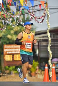BIB: 4725
                            <button type="button" onclick="openModal(8230681)" class="btn btn-primary btn-sm float-right btn-popup" data-toggle="modal" data-target=".modal-high-quality">
                        <i class="fas fa-shopping-cart"></i> Add to Cart
                    </button>
                                            <button type="button" onclick="isThisMe(8230681, true)" class="btn btn-success btn-sm float-right btn-popup btn-isme hidden" data-toggle="tooltip" data-placement="bottom" title="นี่คือรูปของคุณใช่ไหม คลิกที่นี่เพื่อเอาเข้าอัลบั้ม">
                        <i class="fas fa-plus"></i> Add to album
                    </button>
                    <button type="button" onclick="isThisMe(8230681, false)" class="btn btn-warning btn-sm float-right btn-popup btn-isnotme hidden">
                        <i class="fas fa-ban"></i> Remove from album
                    </button>