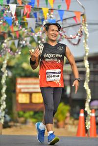 BIB: 46144
                            <button type="button" onclick="openModal(8230891)" class="btn btn-primary btn-sm float-right btn-popup" data-toggle="modal" data-target=".modal-high-quality">
                        <i class="fas fa-shopping-cart"></i> Add to Cart
                    </button>
                                            <button type="button" onclick="isThisMe(8230891, true)" class="btn btn-success btn-sm float-right btn-popup btn-isme hidden" data-toggle="tooltip" data-placement="bottom" title="นี่คือรูปของคุณใช่ไหม คลิกที่นี่เพื่อเอาเข้าอัลบั้ม">
                        <i class="fas fa-plus"></i> Add to album
                    </button>
                    <button type="button" onclick="isThisMe(8230891, false)" class="btn btn-warning btn-sm float-right btn-popup btn-isnotme hidden">
                        <i class="fas fa-ban"></i> Remove from album
                    </button>