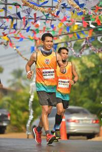 BIB: 42282, 42922
                            <button type="button" onclick="openModal(8218228)" class="btn btn-primary btn-sm float-right btn-popup" data-toggle="modal" data-target=".modal-high-quality">
                        <i class="fas fa-shopping-cart"></i> Add to Cart
                    </button>
                                            <button type="button" onclick="isThisMe(8218228, true)" class="btn btn-success btn-sm float-right btn-popup btn-isme hidden" data-toggle="tooltip" data-placement="bottom" title="นี่คือรูปของคุณใช่ไหม คลิกที่นี่เพื่อเอาเข้าอัลบั้ม">
                        <i class="fas fa-plus"></i> Add to album
                    </button>
                    <button type="button" onclick="isThisMe(8218228, false)" class="btn btn-warning btn-sm float-right btn-popup btn-isnotme hidden">
                        <i class="fas fa-ban"></i> Remove from album
                    </button>