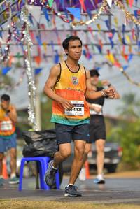 BIB: 47824
                            <button type="button" onclick="openModal(8207105)" class="btn btn-primary btn-sm float-right btn-popup" data-toggle="modal" data-target=".modal-high-quality">
                        <i class="fas fa-shopping-cart"></i> Add to Cart
                    </button>
                                            <button type="button" onclick="isThisMe(8207105, true)" class="btn btn-success btn-sm float-right btn-popup btn-isme hidden" data-toggle="tooltip" data-placement="bottom" title="นี่คือรูปของคุณใช่ไหม คลิกที่นี่เพื่อเอาเข้าอัลบั้ม">
                        <i class="fas fa-plus"></i> Add to album
                    </button>
                    <button type="button" onclick="isThisMe(8207105, false)" class="btn btn-warning btn-sm float-right btn-popup btn-isnotme hidden">
                        <i class="fas fa-ban"></i> Remove from album
                    </button>