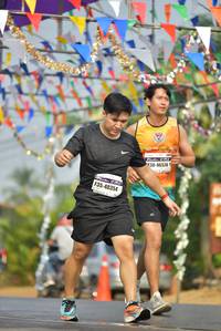BIB: 46574, 40354
                            <button type="button" onclick="openModal(8224580)" class="btn btn-primary btn-sm float-right btn-popup" data-toggle="modal" data-target=".modal-high-quality">
                        <i class="fas fa-shopping-cart"></i> Add to Cart
                    </button>
                                            <button type="button" onclick="isThisMe(8224580, true)" class="btn btn-success btn-sm float-right btn-popup btn-isme hidden" data-toggle="tooltip" data-placement="bottom" title="นี่คือรูปของคุณใช่ไหม คลิกที่นี่เพื่อเอาเข้าอัลบั้ม">
                        <i class="fas fa-plus"></i> Add to album
                    </button>
                    <button type="button" onclick="isThisMe(8224580, false)" class="btn btn-warning btn-sm float-right btn-popup btn-isnotme hidden">
                        <i class="fas fa-ban"></i> Remove from album
                    </button>