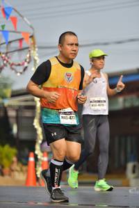 BIB: 
                            <button type="button" onclick="openModal(8217449)" class="btn btn-primary btn-sm float-right btn-popup" data-toggle="modal" data-target=".modal-high-quality">
                        <i class="fas fa-shopping-cart"></i> Add to Cart
                    </button>
                                            <button type="button" onclick="isThisMe(8217449, true)" class="btn btn-success btn-sm float-right btn-popup btn-isme hidden" data-toggle="tooltip" data-placement="bottom" title="นี่คือรูปของคุณใช่ไหม คลิกที่นี่เพื่อเอาเข้าอัลบั้ม">
                        <i class="fas fa-plus"></i> Add to album
                    </button>
                    <button type="button" onclick="isThisMe(8217449, false)" class="btn btn-warning btn-sm float-right btn-popup btn-isnotme hidden">
                        <i class="fas fa-ban"></i> Remove from album
                    </button>