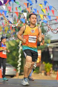BIB: 42418
                            <button type="button" onclick="openModal(8224707)" class="btn btn-primary btn-sm float-right btn-popup" data-toggle="modal" data-target=".modal-high-quality">
                        <i class="fas fa-shopping-cart"></i> Add to Cart
                    </button>
                                            <button type="button" onclick="isThisMe(8224707, true)" class="btn btn-success btn-sm float-right btn-popup btn-isme hidden" data-toggle="tooltip" data-placement="bottom" title="นี่คือรูปของคุณใช่ไหม คลิกที่นี่เพื่อเอาเข้าอัลบั้ม">
                        <i class="fas fa-plus"></i> Add to album
                    </button>
                    <button type="button" onclick="isThisMe(8224707, false)" class="btn btn-warning btn-sm float-right btn-popup btn-isnotme hidden">
                        <i class="fas fa-ban"></i> Remove from album
                    </button>