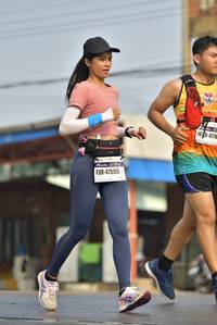 BIB: 4178, 47555
                            <button type="button" onclick="openModal(8232081)" class="btn btn-primary btn-sm float-right btn-popup" data-toggle="modal" data-target=".modal-high-quality">
                        <i class="fas fa-shopping-cart"></i> Add to Cart
                    </button>
                                            <button type="button" onclick="isThisMe(8232081, true)" class="btn btn-success btn-sm float-right btn-popup btn-isme hidden" data-toggle="tooltip" data-placement="bottom" title="นี่คือรูปของคุณใช่ไหม คลิกที่นี่เพื่อเอาเข้าอัลบั้ม">
                        <i class="fas fa-plus"></i> Add to album
                    </button>
                    <button type="button" onclick="isThisMe(8232081, false)" class="btn btn-warning btn-sm float-right btn-popup btn-isnotme hidden">
                        <i class="fas fa-ban"></i> Remove from album
                    </button>