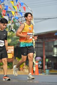 BIB: 30354
                            <button type="button" onclick="openModal(8224594)" class="btn btn-primary btn-sm float-right btn-popup" data-toggle="modal" data-target=".modal-high-quality">
                        <i class="fas fa-shopping-cart"></i> Add to Cart
                    </button>
                                            <button type="button" onclick="isThisMe(8224594, true)" class="btn btn-success btn-sm float-right btn-popup btn-isme hidden" data-toggle="tooltip" data-placement="bottom" title="นี่คือรูปของคุณใช่ไหม คลิกที่นี่เพื่อเอาเข้าอัลบั้ม">
                        <i class="fas fa-plus"></i> Add to album
                    </button>
                    <button type="button" onclick="isThisMe(8224594, false)" class="btn btn-warning btn-sm float-right btn-popup btn-isnotme hidden">
                        <i class="fas fa-ban"></i> Remove from album
                    </button>