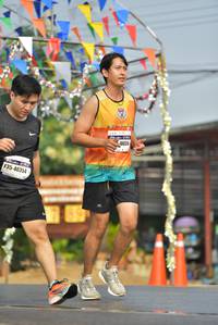 BIB: 4654, 40354
                            <button type="button" onclick="openModal(8224590)" class="btn btn-primary btn-sm float-right btn-popup" data-toggle="modal" data-target=".modal-high-quality">
                        <i class="fas fa-shopping-cart"></i> Add to Cart
                    </button>
                                            <button type="button" onclick="isThisMe(8224590, true)" class="btn btn-success btn-sm float-right btn-popup btn-isme hidden" data-toggle="tooltip" data-placement="bottom" title="นี่คือรูปของคุณใช่ไหม คลิกที่นี่เพื่อเอาเข้าอัลบั้ม">
                        <i class="fas fa-plus"></i> Add to album
                    </button>
                    <button type="button" onclick="isThisMe(8224590, false)" class="btn btn-warning btn-sm float-right btn-popup btn-isnotme hidden">
                        <i class="fas fa-ban"></i> Remove from album
                    </button>