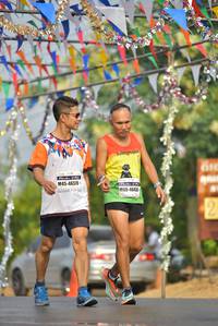 BIB: 46510, 404
                            <button type="button" onclick="openModal(8233442)" class="btn btn-primary btn-sm float-right btn-popup" data-toggle="modal" data-target=".modal-high-quality">
                        <i class="fas fa-shopping-cart"></i> Add to Cart
                    </button>
                                            <button type="button" onclick="isThisMe(8233442, true)" class="btn btn-success btn-sm float-right btn-popup btn-isme hidden" data-toggle="tooltip" data-placement="bottom" title="นี่คือรูปของคุณใช่ไหม คลิกที่นี่เพื่อเอาเข้าอัลบั้ม">
                        <i class="fas fa-plus"></i> Add to album
                    </button>
                    <button type="button" onclick="isThisMe(8233442, false)" class="btn btn-warning btn-sm float-right btn-popup btn-isnotme hidden">
                        <i class="fas fa-ban"></i> Remove from album
                    </button>