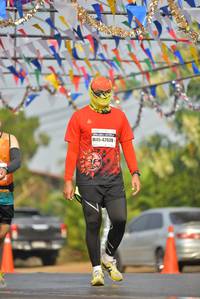 BIB: 42628
                            <button type="button" onclick="openModal(8232569)" class="btn btn-primary btn-sm float-right btn-popup" data-toggle="modal" data-target=".modal-high-quality">
                        <i class="fas fa-shopping-cart"></i> Add to Cart
                    </button>
                                            <button type="button" onclick="isThisMe(8232569, true)" class="btn btn-success btn-sm float-right btn-popup btn-isme hidden" data-toggle="tooltip" data-placement="bottom" title="นี่คือรูปของคุณใช่ไหม คลิกที่นี่เพื่อเอาเข้าอัลบั้ม">
                        <i class="fas fa-plus"></i> Add to album
                    </button>
                    <button type="button" onclick="isThisMe(8232569, false)" class="btn btn-warning btn-sm float-right btn-popup btn-isnotme hidden">
                        <i class="fas fa-ban"></i> Remove from album
                    </button>