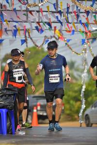 BIB: 4040766, 41943
                            <button type="button" onclick="openModal(8215857)" class="btn btn-primary btn-sm float-right btn-popup" data-toggle="modal" data-target=".modal-high-quality">
                        <i class="fas fa-shopping-cart"></i> Add to Cart
                    </button>
                                            <button type="button" onclick="isThisMe(8215857, true)" class="btn btn-success btn-sm float-right btn-popup btn-isme hidden" data-toggle="tooltip" data-placement="bottom" title="นี่คือรูปของคุณใช่ไหม คลิกที่นี่เพื่อเอาเข้าอัลบั้ม">
                        <i class="fas fa-plus"></i> Add to album
                    </button>
                    <button type="button" onclick="isThisMe(8215857, false)" class="btn btn-warning btn-sm float-right btn-popup btn-isnotme hidden">
                        <i class="fas fa-ban"></i> Remove from album
                    </button>
