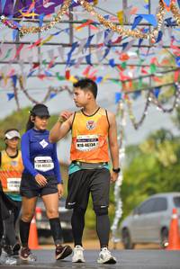 BIB: 46734, 40535
                            <button type="button" onclick="openModal(8227197)" class="btn btn-primary btn-sm float-right btn-popup" data-toggle="modal" data-target=".modal-high-quality">
                        <i class="fas fa-shopping-cart"></i> Add to Cart
                    </button>
                                            <button type="button" onclick="isThisMe(8227197, true)" class="btn btn-success btn-sm float-right btn-popup btn-isme hidden" data-toggle="tooltip" data-placement="bottom" title="นี่คือรูปของคุณใช่ไหม คลิกที่นี่เพื่อเอาเข้าอัลบั้ม">
                        <i class="fas fa-plus"></i> Add to album
                    </button>
                    <button type="button" onclick="isThisMe(8227197, false)" class="btn btn-warning btn-sm float-right btn-popup btn-isnotme hidden">
                        <i class="fas fa-ban"></i> Remove from album
                    </button>