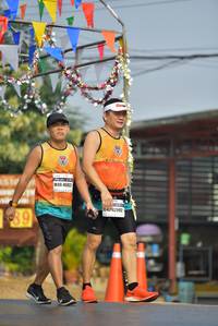 BIB: 45921, 2992
                            <button type="button" onclick="openModal(8205319)" class="btn btn-primary btn-sm float-right btn-popup" data-toggle="modal" data-target=".modal-high-quality">
                        <i class="fas fa-shopping-cart"></i> Add to Cart
                    </button>
                                            <button type="button" onclick="isThisMe(8205319, true)" class="btn btn-success btn-sm float-right btn-popup btn-isme hidden" data-toggle="tooltip" data-placement="bottom" title="นี่คือรูปของคุณใช่ไหม คลิกที่นี่เพื่อเอาเข้าอัลบั้ม">
                        <i class="fas fa-plus"></i> Add to album
                    </button>
                    <button type="button" onclick="isThisMe(8205319, false)" class="btn btn-warning btn-sm float-right btn-popup btn-isnotme hidden">
                        <i class="fas fa-ban"></i> Remove from album
                    </button>