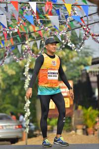 BIB: 47456
                            <button type="button" onclick="openModal(8232993)" class="btn btn-primary btn-sm float-right btn-popup" data-toggle="modal" data-target=".modal-high-quality">
                        <i class="fas fa-shopping-cart"></i> Add to Cart
                    </button>
                                            <button type="button" onclick="isThisMe(8232993, true)" class="btn btn-success btn-sm float-right btn-popup btn-isme hidden" data-toggle="tooltip" data-placement="bottom" title="นี่คือรูปของคุณใช่ไหม คลิกที่นี่เพื่อเอาเข้าอัลบั้ม">
                        <i class="fas fa-plus"></i> Add to album
                    </button>
                    <button type="button" onclick="isThisMe(8232993, false)" class="btn btn-warning btn-sm float-right btn-popup btn-isnotme hidden">
                        <i class="fas fa-ban"></i> Remove from album
                    </button>
