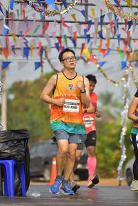 BIB: 43046
                            <button type="button" onclick="openModal(8216997)" class="btn btn-primary btn-sm float-right btn-popup" data-toggle="modal" data-target=".modal-high-quality">
                        <i class="fas fa-shopping-cart"></i> Add to Cart
                    </button>
                                            <button type="button" onclick="isThisMe(8216997, true)" class="btn btn-success btn-sm float-right btn-popup btn-isme hidden" data-toggle="tooltip" data-placement="bottom" title="นี่คือรูปของคุณใช่ไหม คลิกที่นี่เพื่อเอาเข้าอัลบั้ม">
                        <i class="fas fa-plus"></i> Add to album
                    </button>
                    <button type="button" onclick="isThisMe(8216997, false)" class="btn btn-warning btn-sm float-right btn-popup btn-isnotme hidden">
                        <i class="fas fa-ban"></i> Remove from album
                    </button>