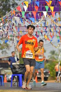 BIB: 47890
                            <button type="button" onclick="openModal(8207077)" class="btn btn-primary btn-sm float-right btn-popup" data-toggle="modal" data-target=".modal-high-quality">
                        <i class="fas fa-shopping-cart"></i> Add to Cart
                    </button>
                                            <button type="button" onclick="isThisMe(8207077, true)" class="btn btn-success btn-sm float-right btn-popup btn-isme hidden" data-toggle="tooltip" data-placement="bottom" title="นี่คือรูปของคุณใช่ไหม คลิกที่นี่เพื่อเอาเข้าอัลบั้ม">
                        <i class="fas fa-plus"></i> Add to album
                    </button>
                    <button type="button" onclick="isThisMe(8207077, false)" class="btn btn-warning btn-sm float-right btn-popup btn-isnotme hidden">
                        <i class="fas fa-ban"></i> Remove from album
                    </button>